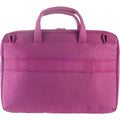 Slim Notebook Carrying Case A56913