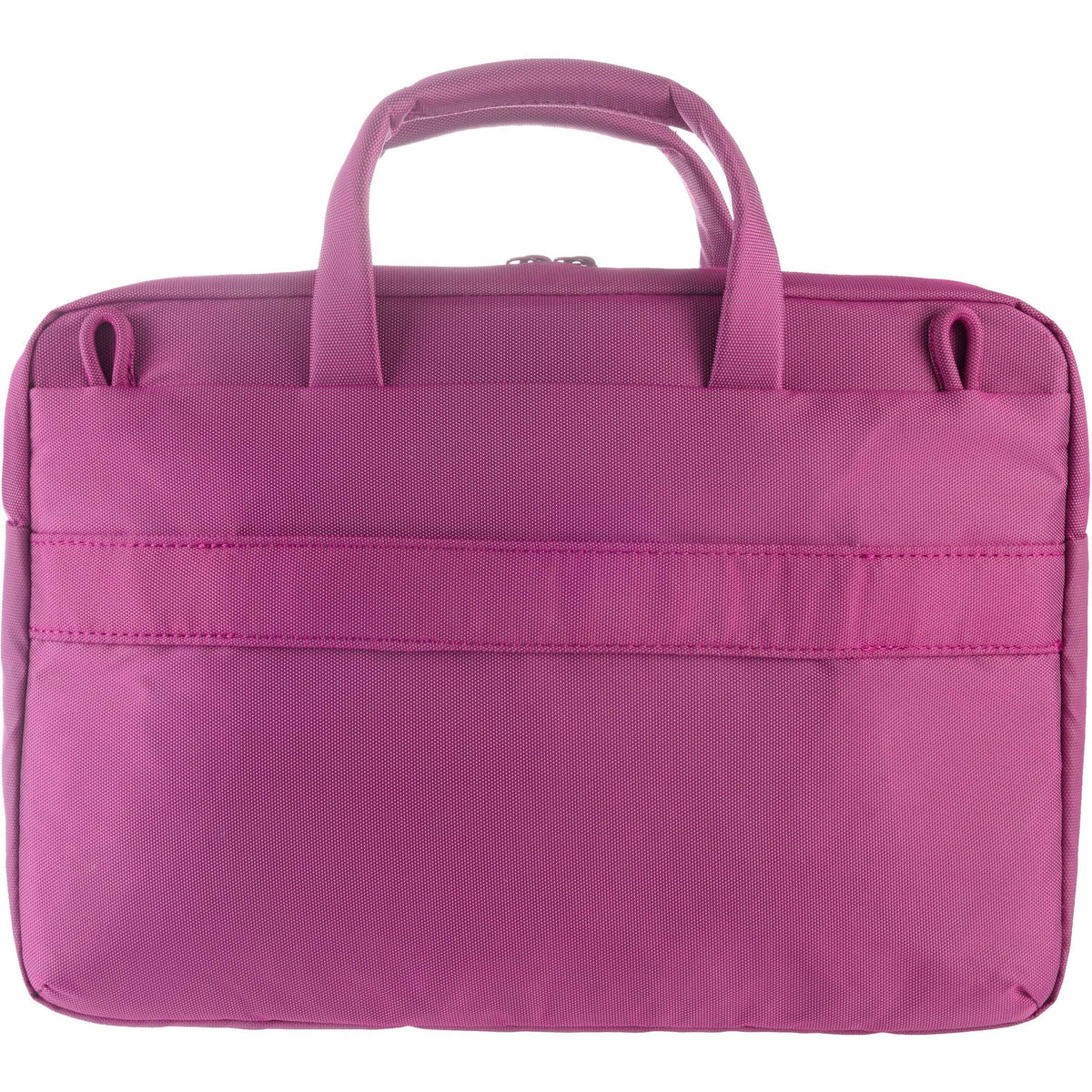 Slim Notebook Carrying Case A56913