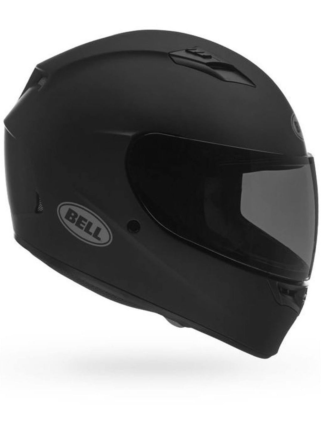 Matte Black XXL Helmet V90235