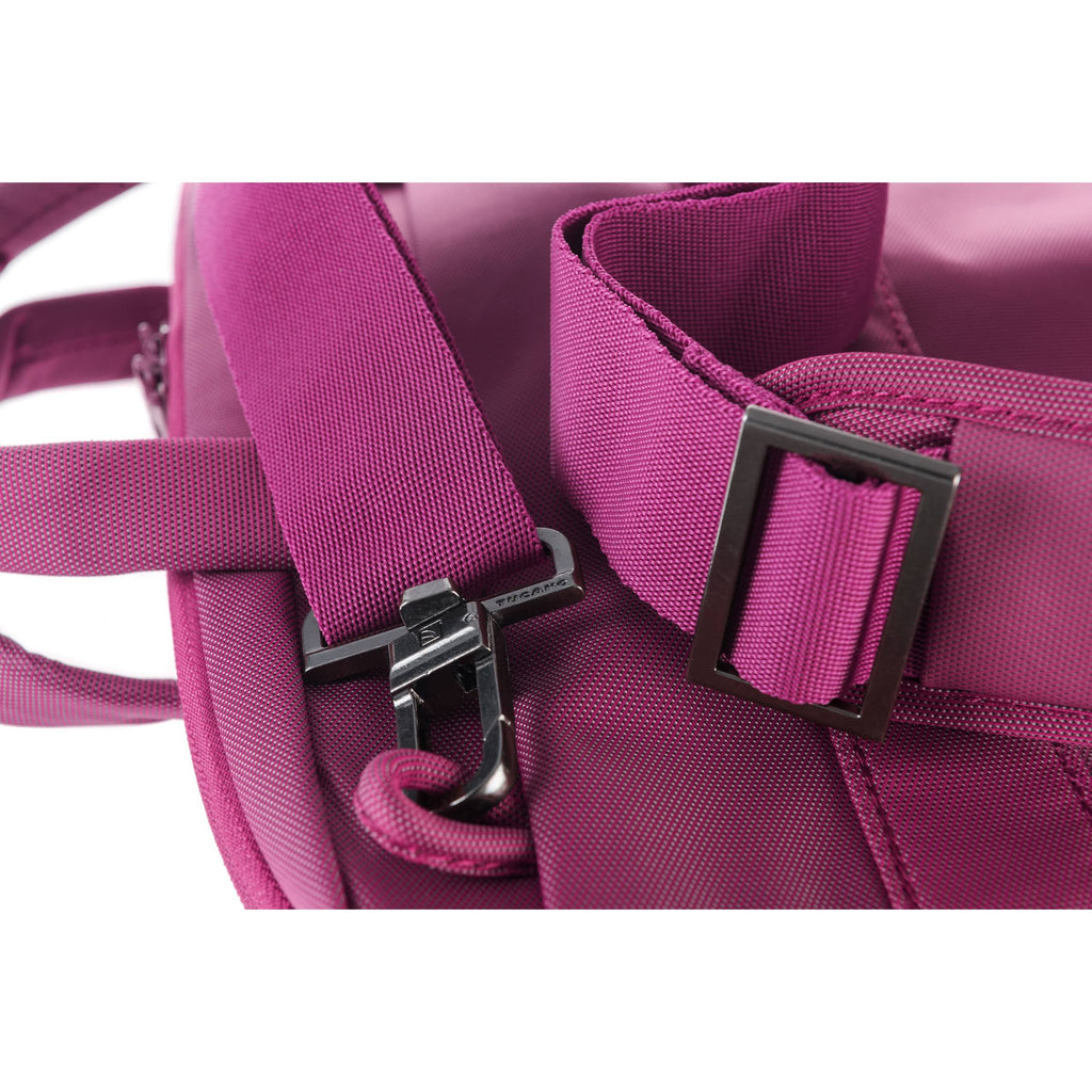 Slim Notebook Carrying Case A56913