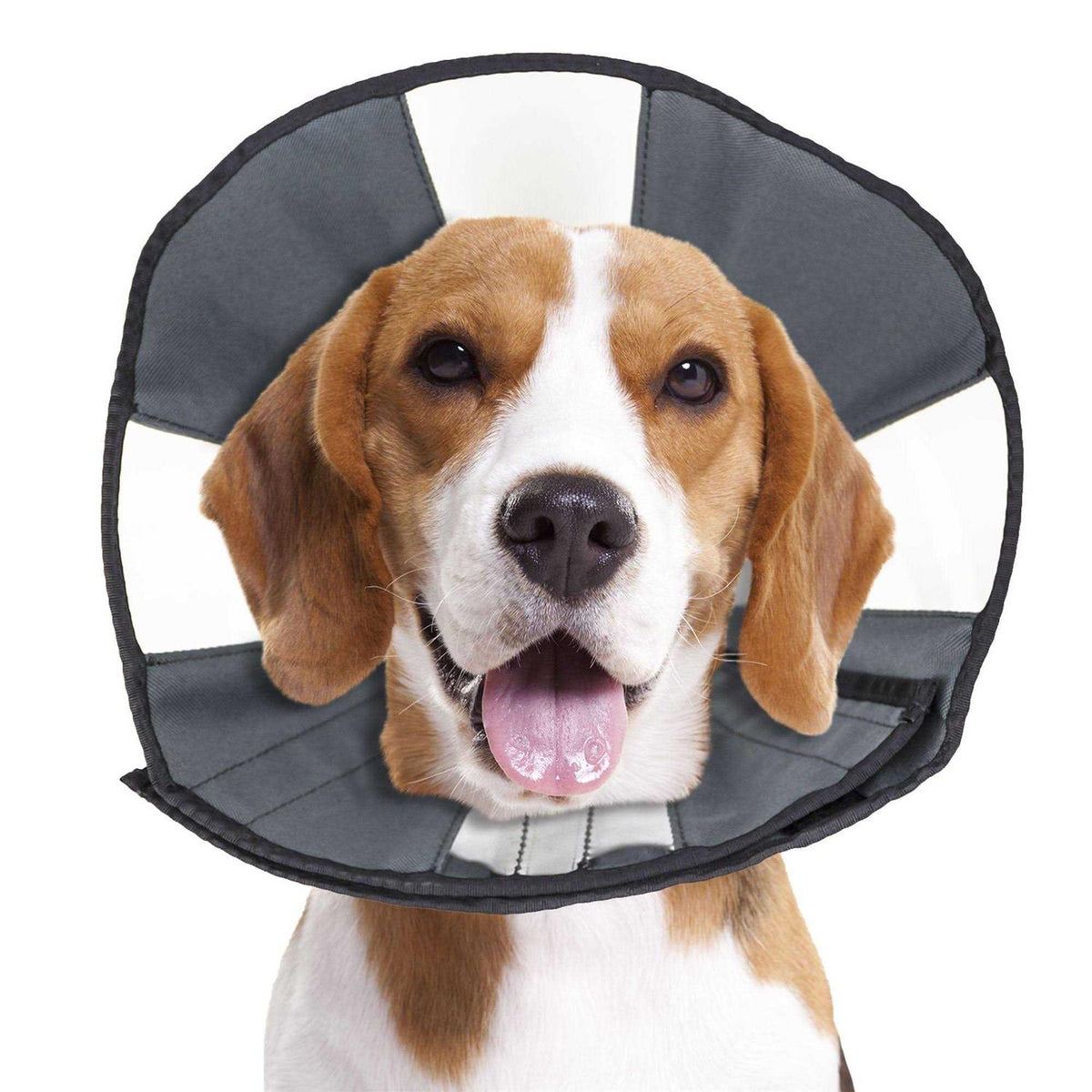 Soft Recovery Collar R177