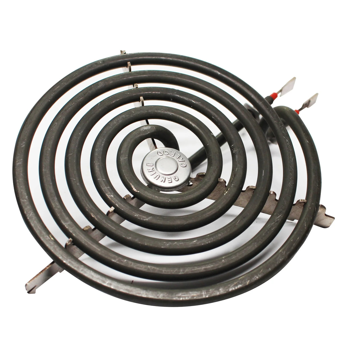 6 inch 5 Turns Surface Burner Element for Range Stove Cooktop E278536