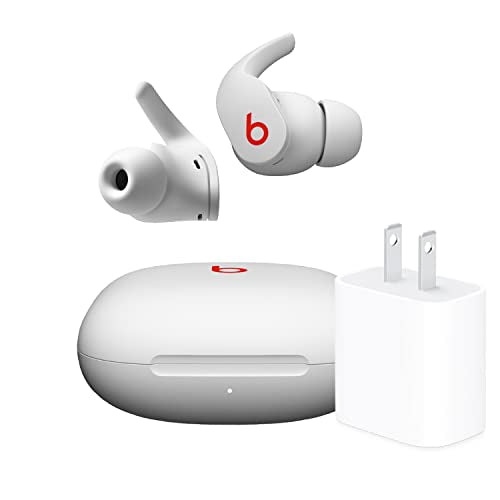 True Wireless Noise Cancelling Earbuds with Built-in Microphone, 6 Hours of Listening Time, Volt Yellow V2268