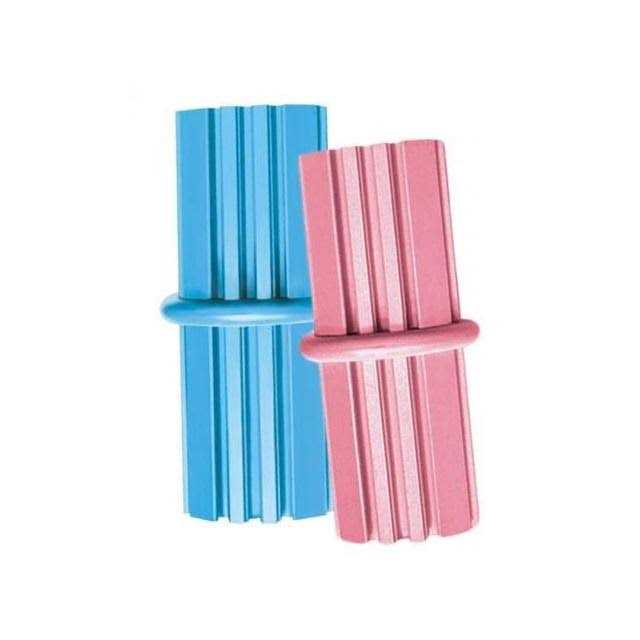 Dog Toy Puppy Teething Stick N441812