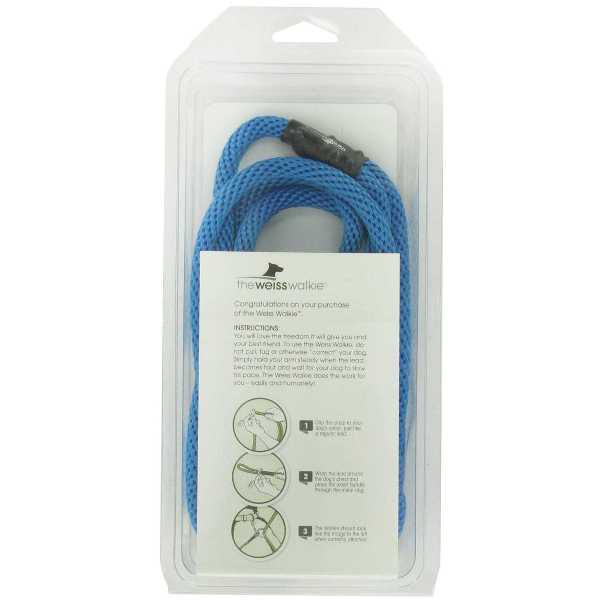 No Pull Dog Leash N24666