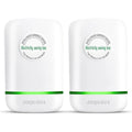 Electricity Saving Device G91993
