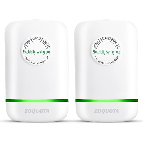 Electricity Saving Device G91993