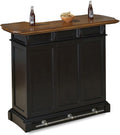 Americana Black Bar S766