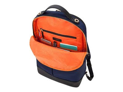 Notebook Carrying Backpack Q5654