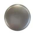 Dishwasher Knob H314836