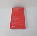 Black 4G LTE USB Modem O752177