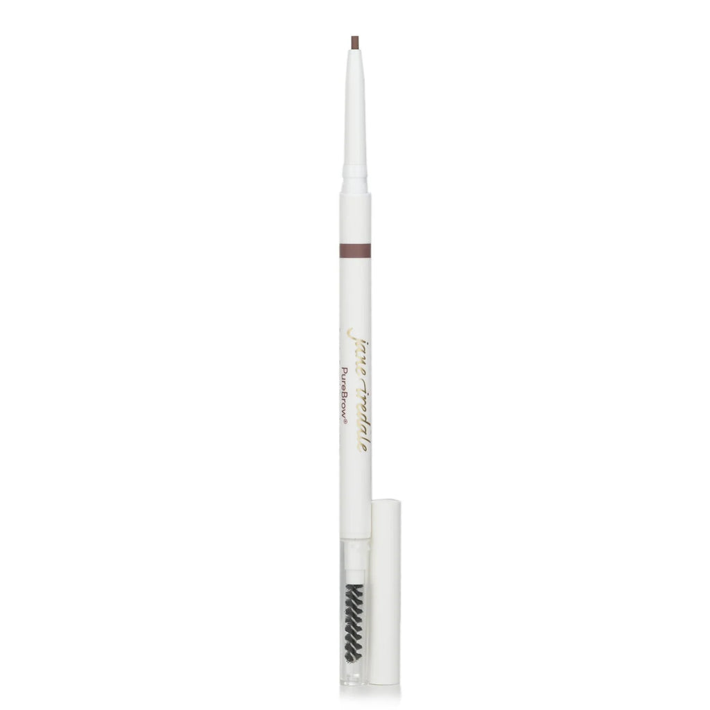 Neutral Blonde Precision Pencil C872477