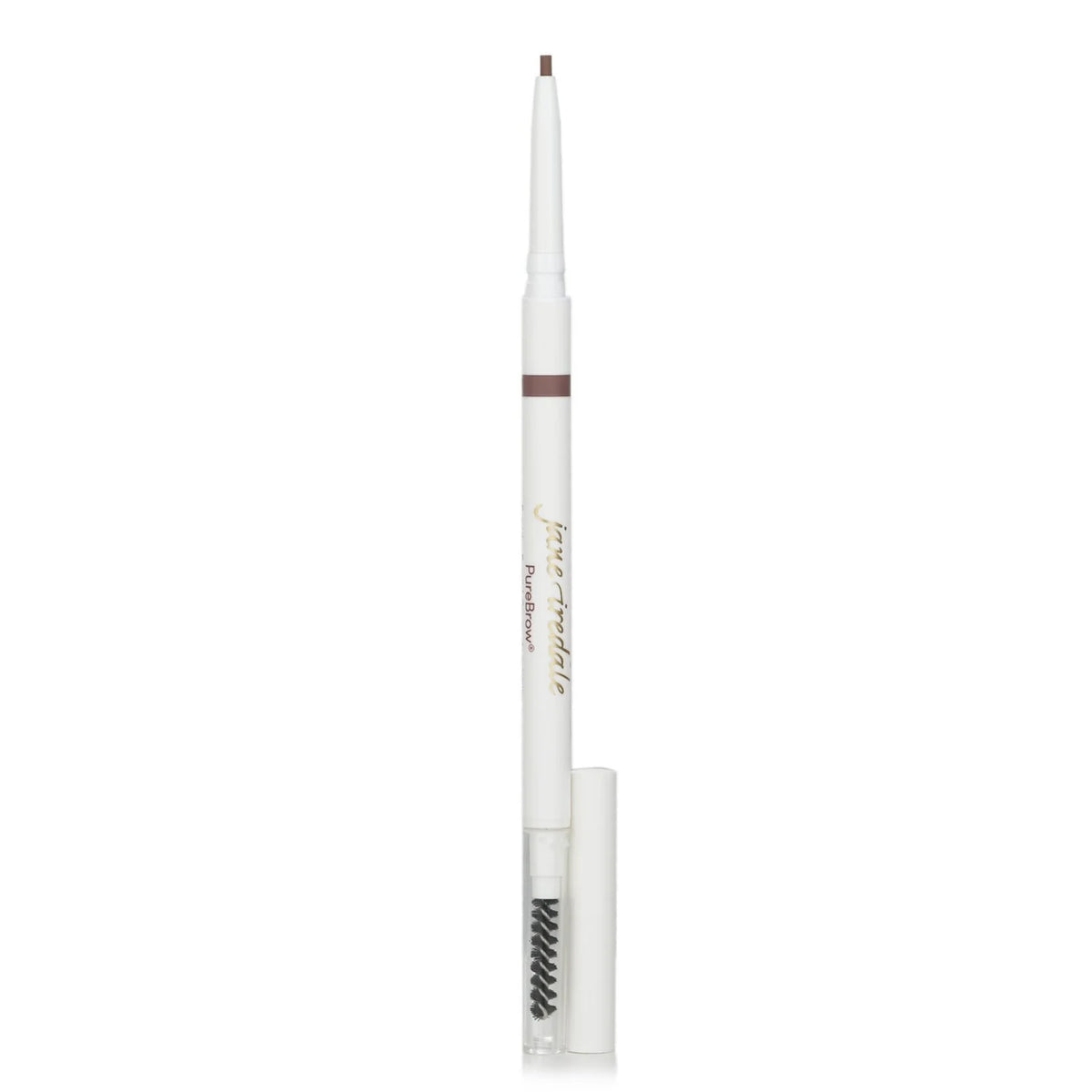 Neutral Blonde Precision Pencil C872477