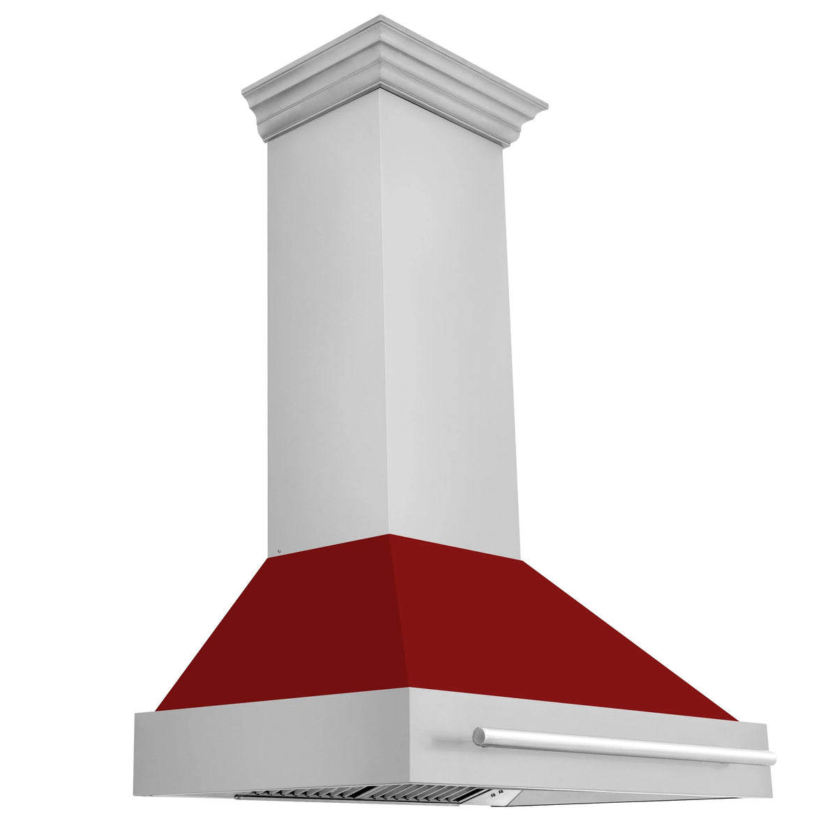 36 In. Stainless Steel Range Hood Z794686