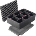 Divider Kit for Medium Protector Case U647971