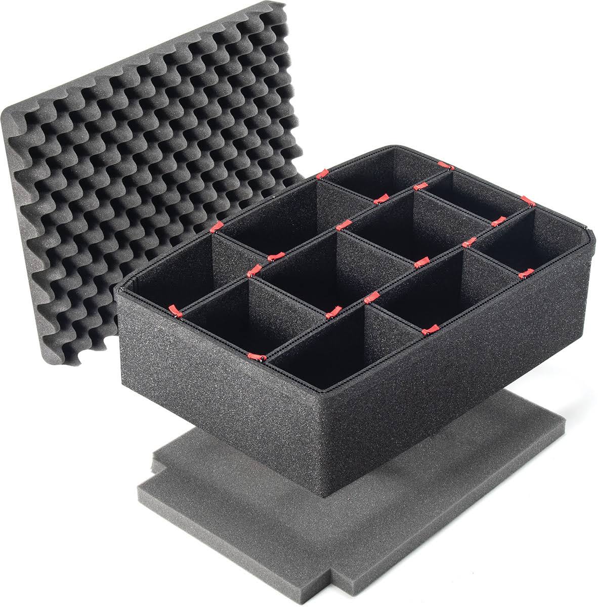 Divider Kit for Medium Protector Case U647971
