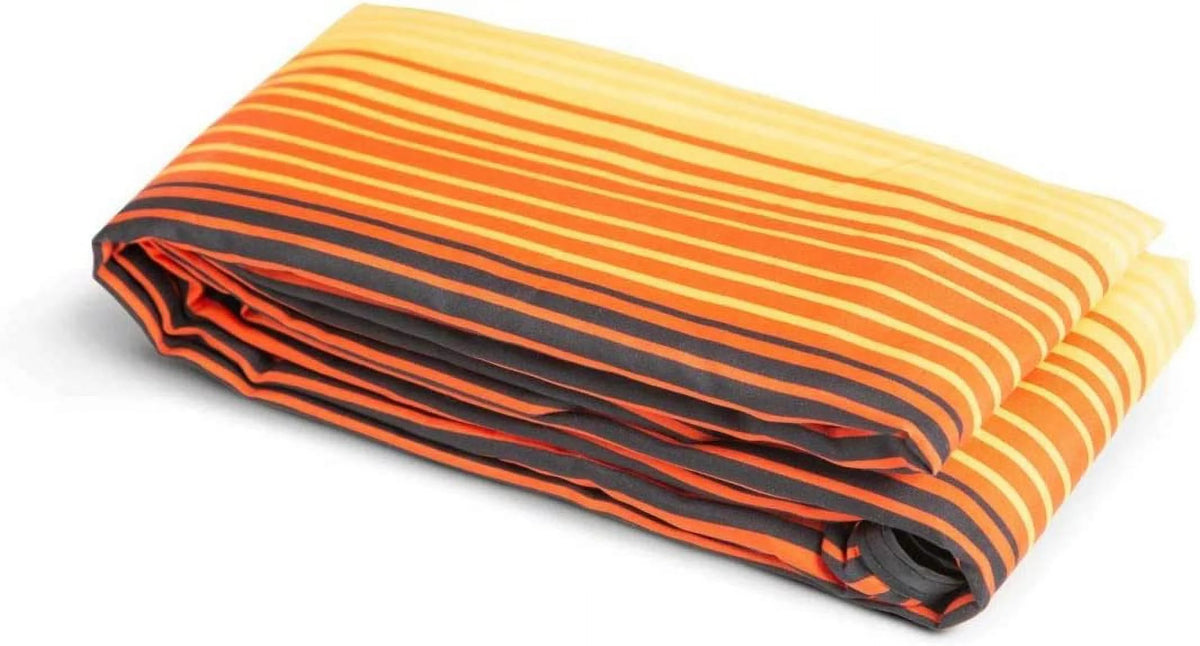 Tent with Footprint E655474