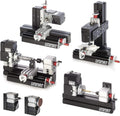 6-in-1 MetalLine Tool K152