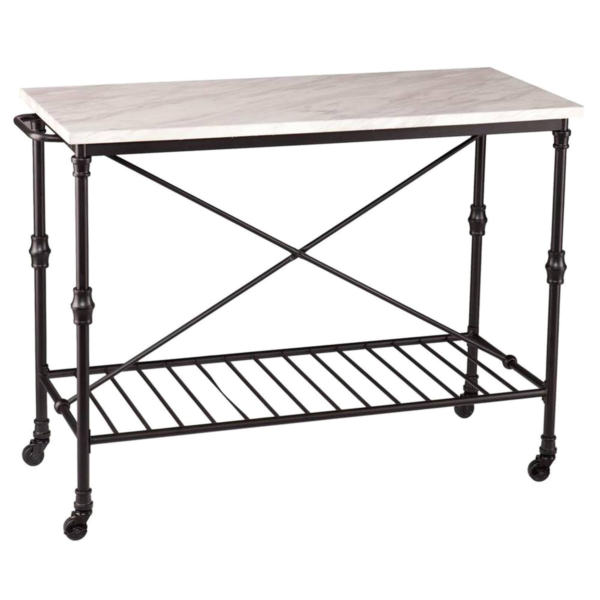 Kitchen Island N433