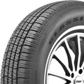 195/75-14 92 S Tire V473523
