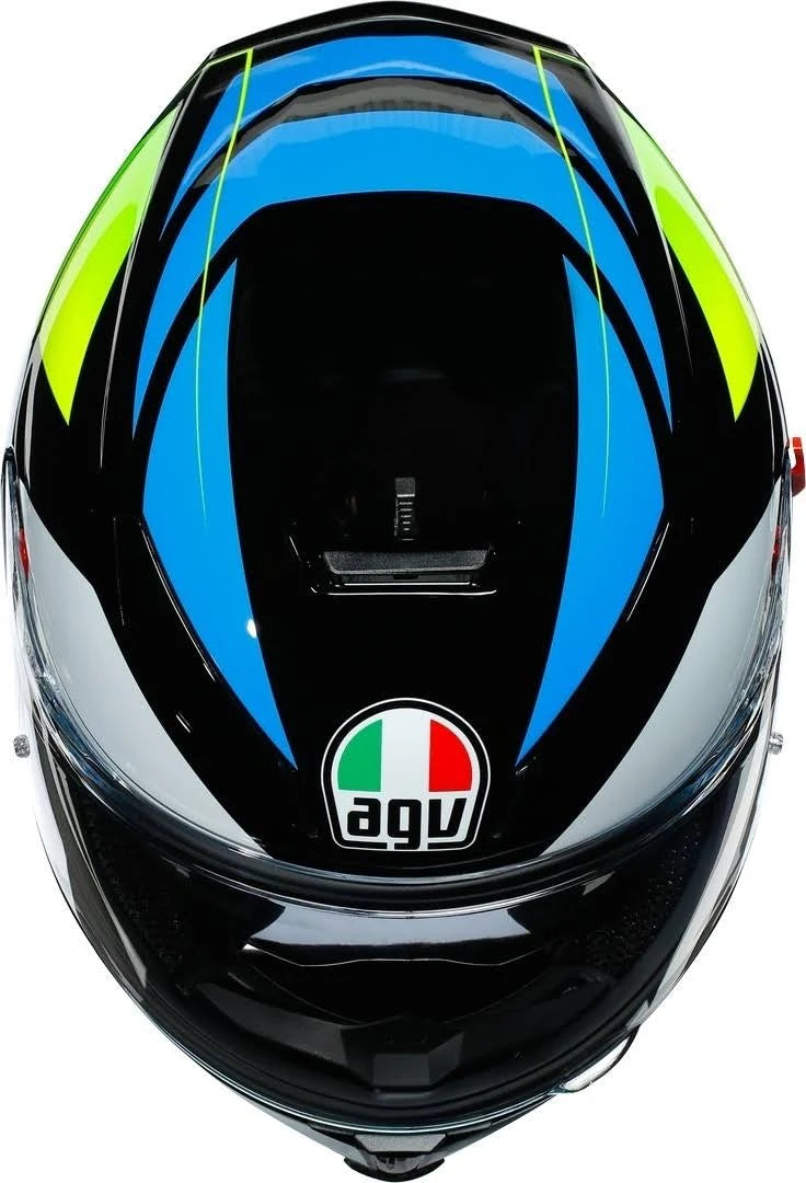 K5-S Core Helmet O335