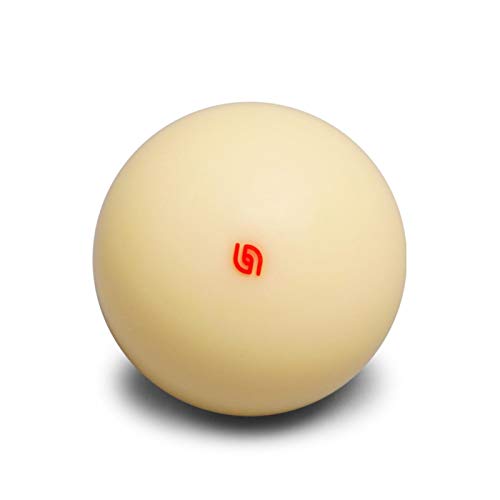 Pool Cue Ball K78438