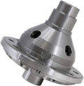 Duragrip Differential for Ford 9" with 31 Spline Axle C609946