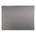 Rib Wall Tile V324623