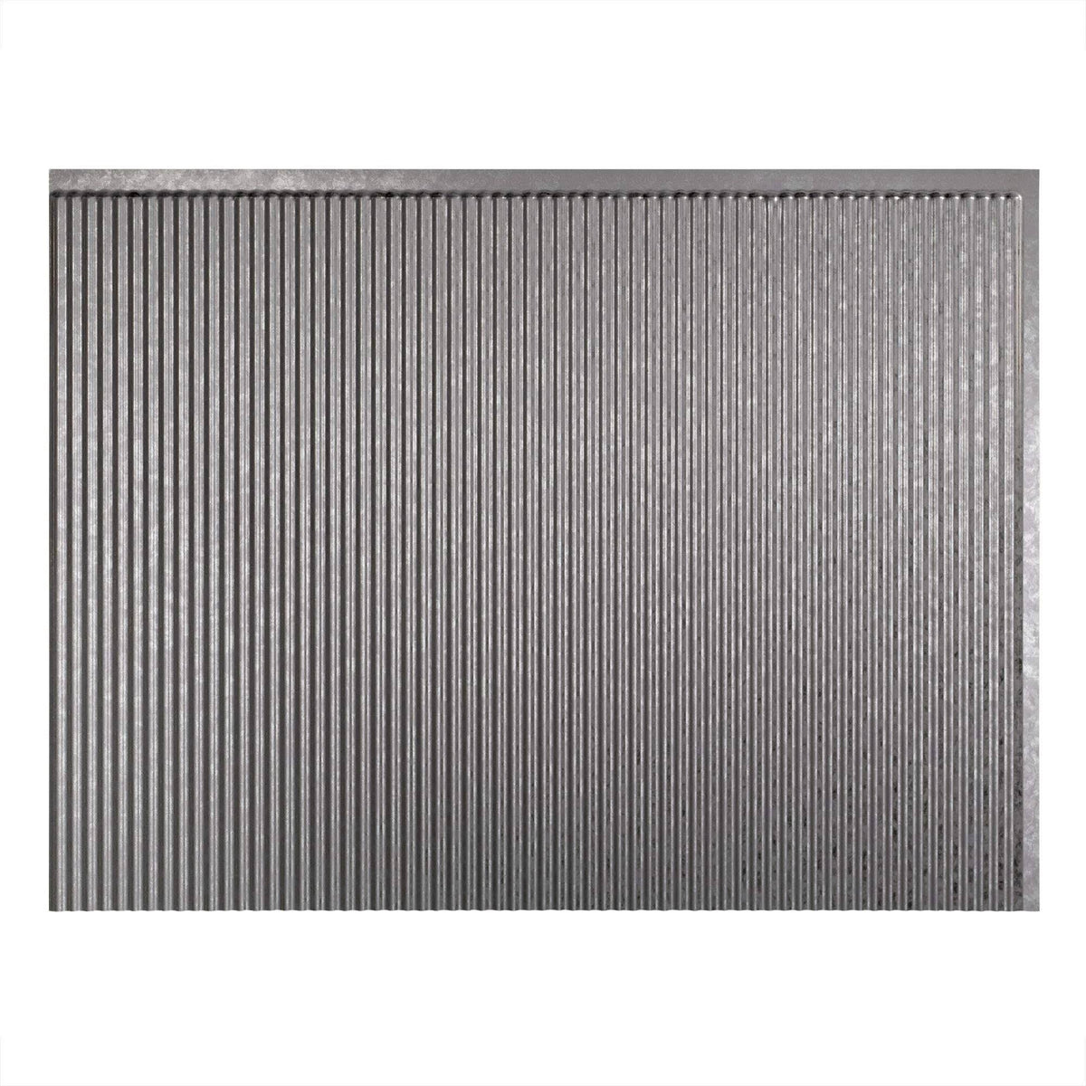 Rib Wall Tile V324623