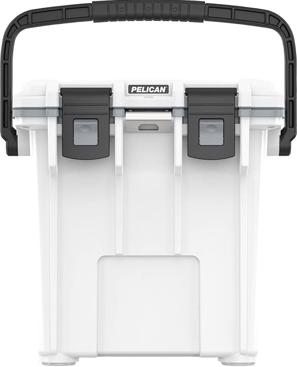 20qt Cooler P707