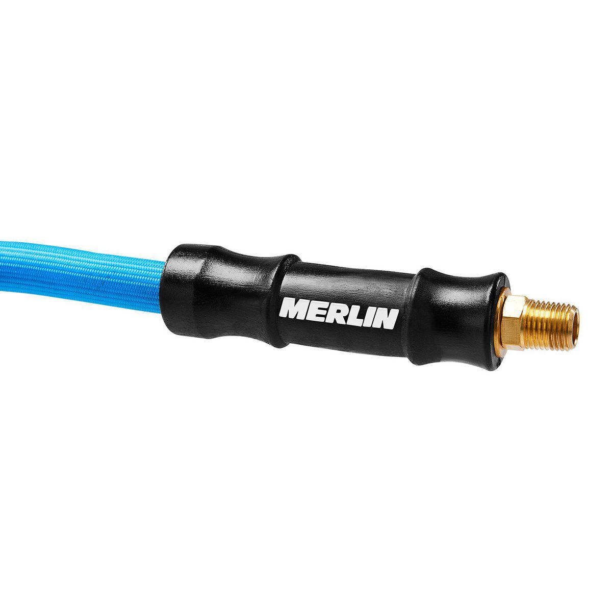 3/8 in. x 50 ft. Lay-Flat Air Hose C2178