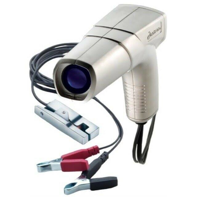 Advance Timing Light I2941