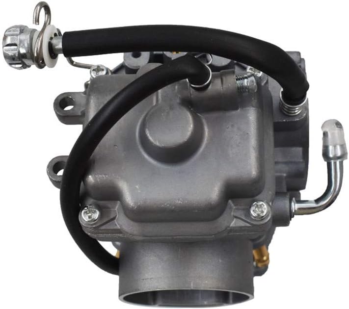 Carburetor Carb for Arctic Cat 300 2x4 4x4 Pack of 2 Q754251