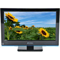 19" 720p Black LED HDTV D1165
