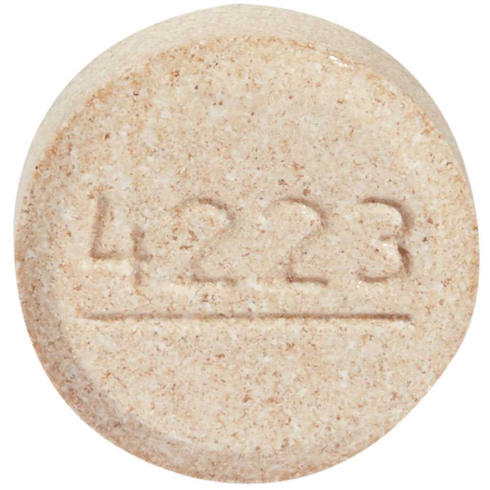 Chewable Tablet for Dogs 10.1-20 lbs & Cats 6.1-12 lbs O141
