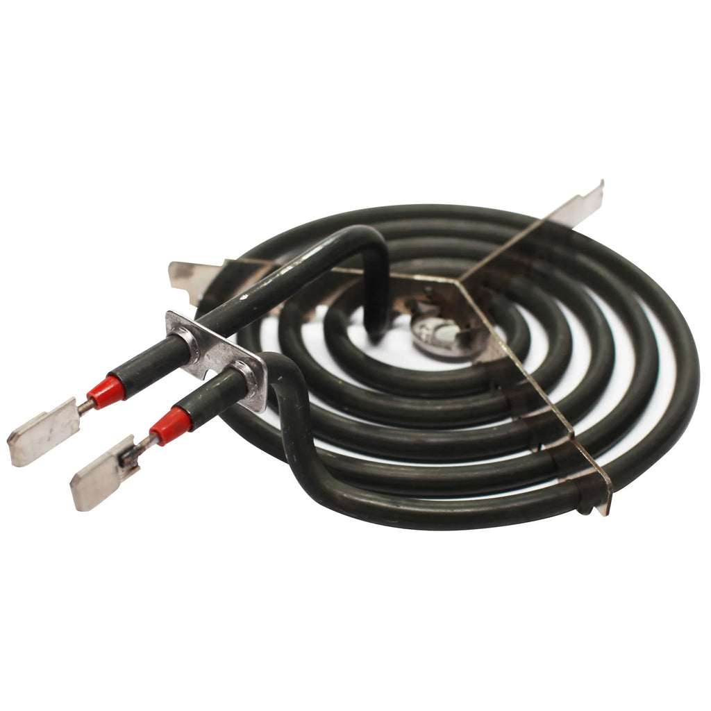 6 inch 5 Turns Surface Burner Element for Range Stove Cooktop E278536