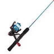 Spinning Combo D91653