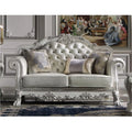 Loveseat G370332