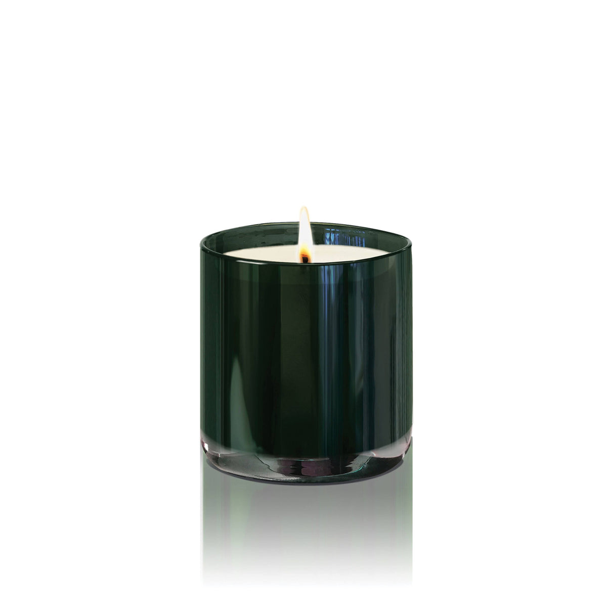 6.5 oz Candle V217