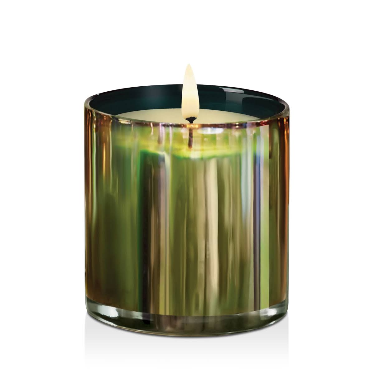 6.5 oz Candle V217