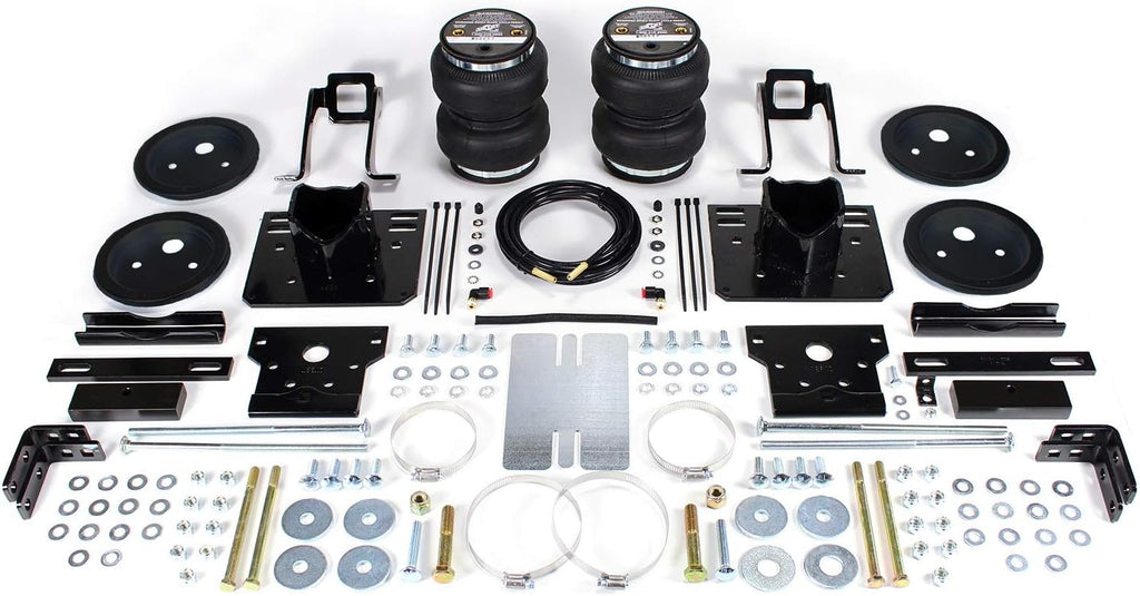 Air Suspension Kit T4873
