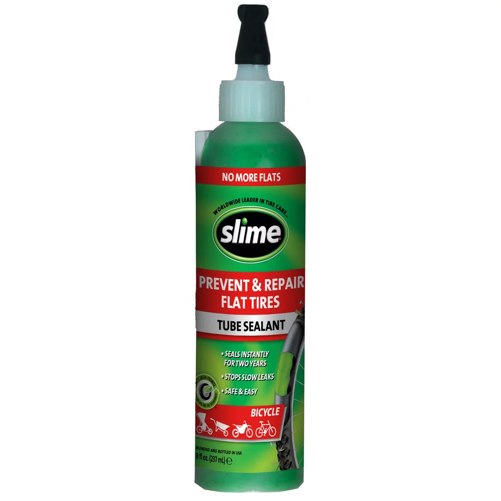 8 oz Tube Sealant G324