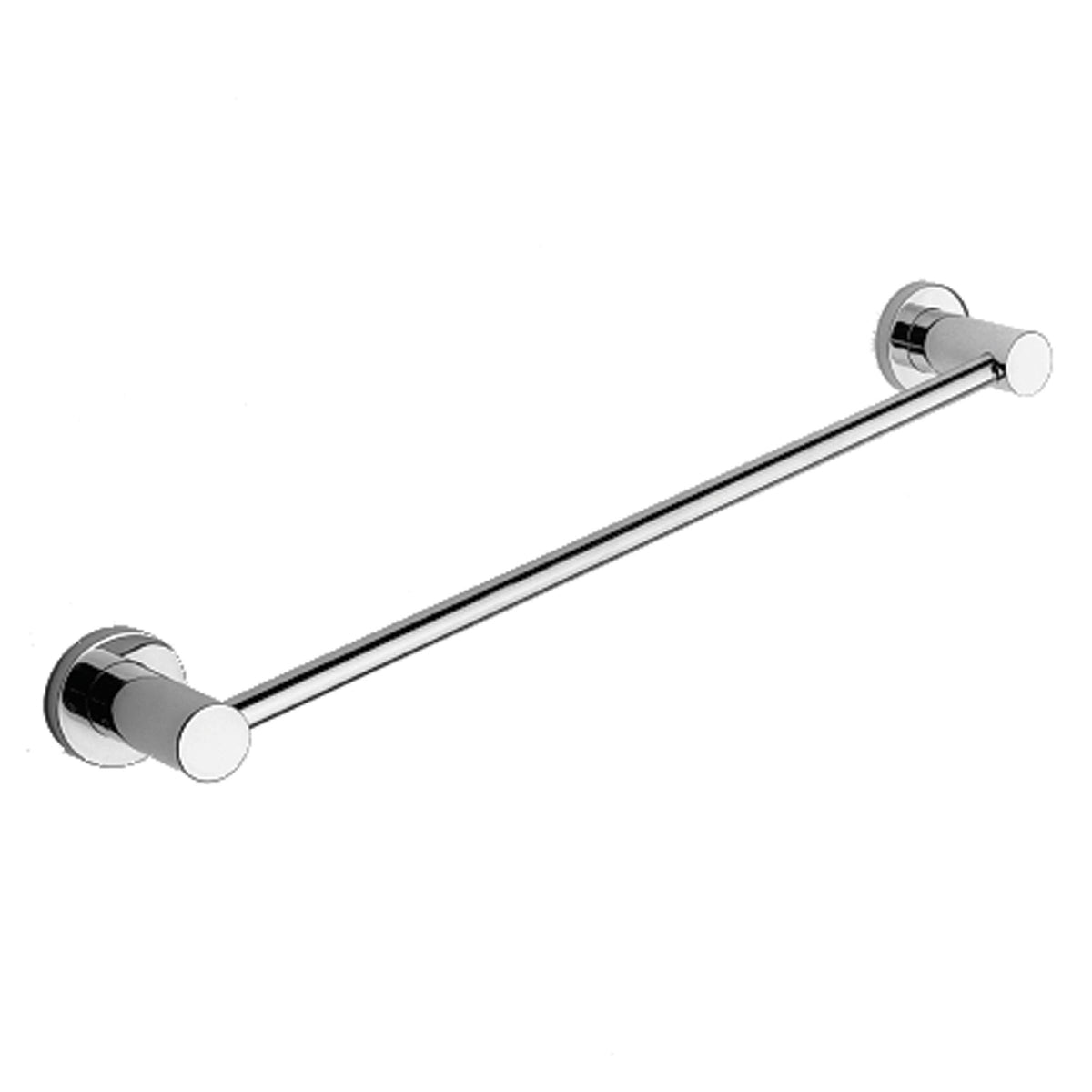 Biscuit 18x22 Towel Bar N534
