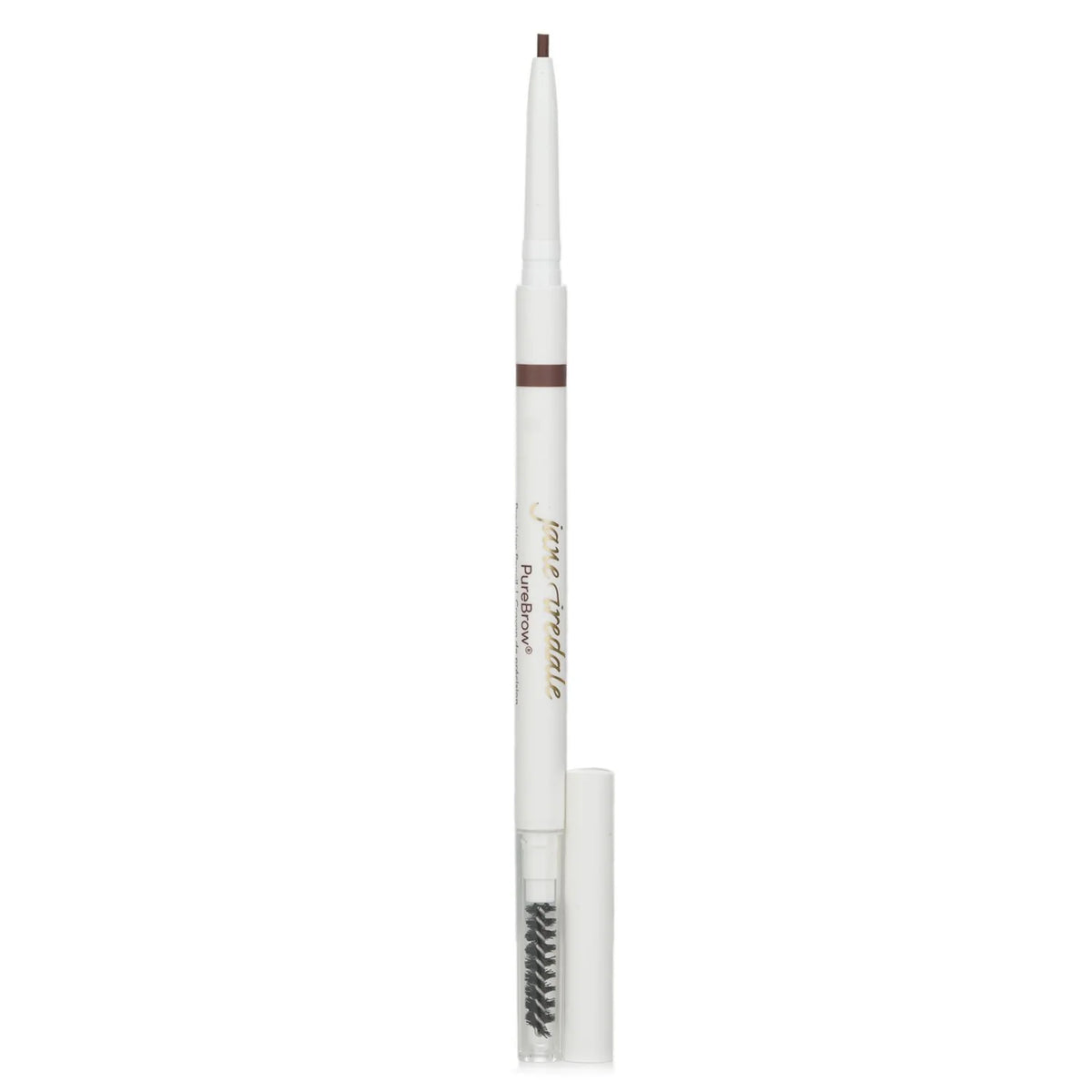 Neutral Blonde Precision Pencil C872477