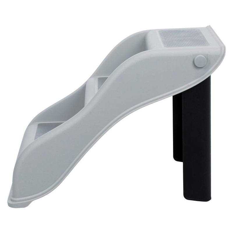 3 Step Pet Stairs O3976