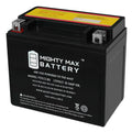 12V 10AH Battery K697344