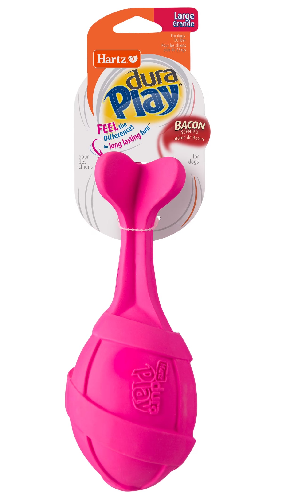 Dog Toy S1628