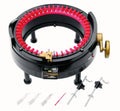 Knitting Machine K57683