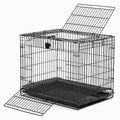 Rabbit Cage N6827