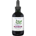 Immune Tonic 4 fl oz Y91126